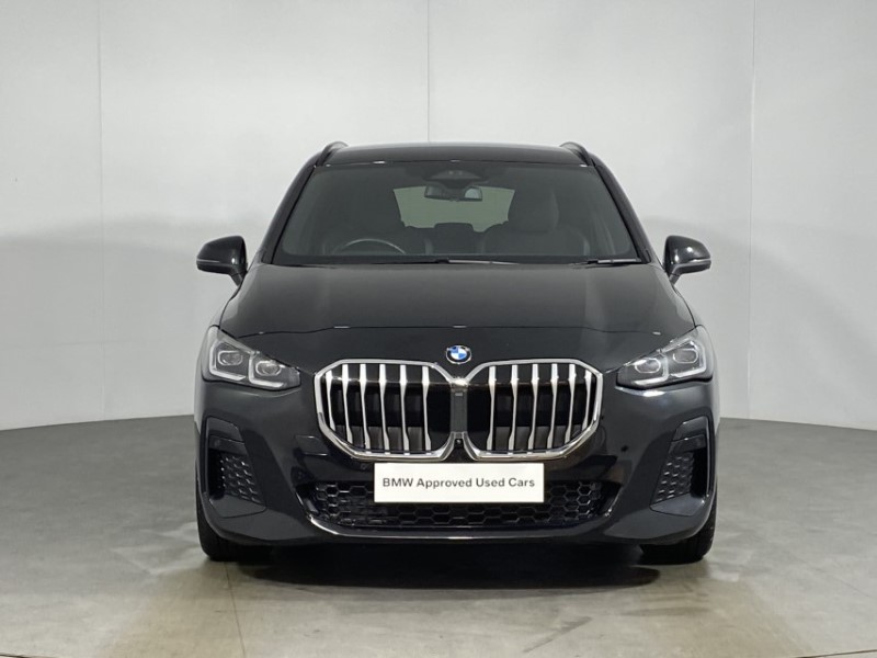 2022 (71) BMW 2 SERIES 223i MHT M Sport 5dr DCT 5293741