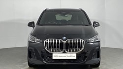 2022 (71) BMW 2 SERIES 223i MHT M Sport 5dr DCT 5293741