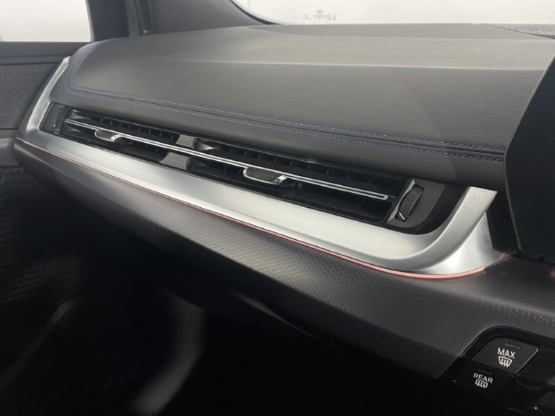 2022 (71) BMW 2 SERIES 223i MHT M Sport 5dr DCT 5293702