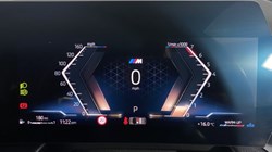 2022 (71) BMW 2 SERIES 223i MHT M Sport 5dr DCT 5293682