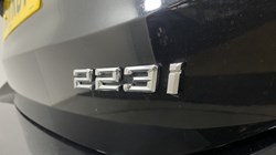 2022 (71) BMW 2 SERIES 223i MHT M Sport 5dr DCT 5293716