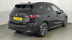 2022 (71) BMW 2 SERIES 223i MHT M Sport 5dr DCT 5293737
