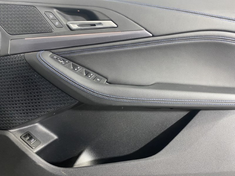 2022 (71) BMW 2 SERIES 223i MHT M Sport 5dr DCT 5293707