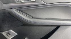 2022 (71) BMW 2 SERIES 223i MHT M Sport 5dr DCT 5293707