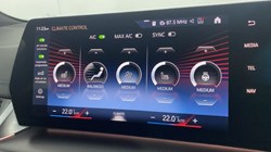 2022 (71) BMW 2 SERIES 223i MHT M Sport 5dr DCT 5293689