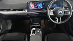 2022 (71) BMW 2 SERIES 223i MHT M Sport 5dr DCT 5293708