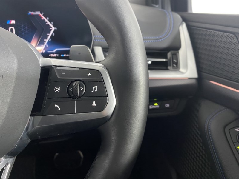 2022 (71) BMW 2 SERIES 223i MHT M Sport 5dr DCT 5293696