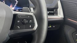 2022 (71) BMW 2 SERIES 223i MHT M Sport 5dr DCT 5293696