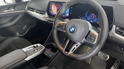 2022 (71) BMW 2 SERIES 223i MHT M Sport 5dr DCT 5293704