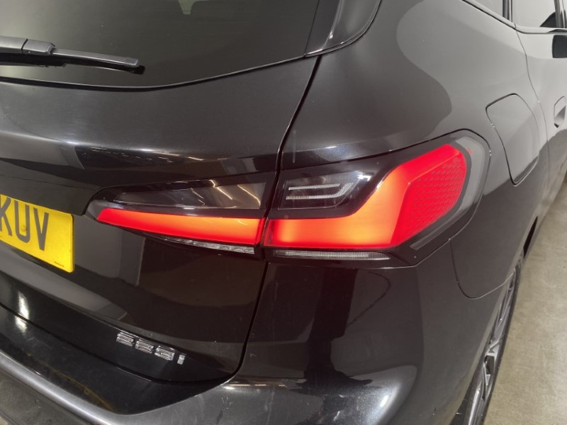 2022 (71) BMW 2 SERIES 223i MHT M Sport 5dr DCT 5293715