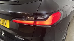 2022 (71) BMW 2 SERIES 223i MHT M Sport 5dr DCT 5293715