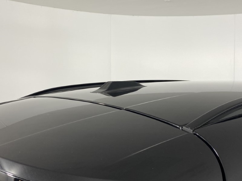 2022 (71) BMW 2 SERIES 223i MHT M Sport 5dr DCT 5293717