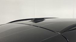 2022 (71) BMW 2 SERIES 223i MHT M Sport 5dr DCT 5293717