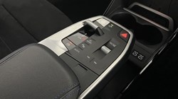 2022 (71) BMW 2 SERIES 223i MHT M Sport 5dr DCT 5293698