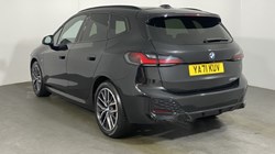 2022 (71) BMW 2 SERIES 223i MHT M Sport 5dr DCT 5293735