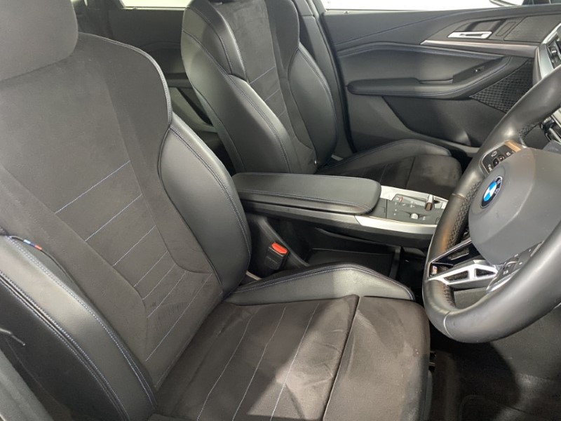 2022 (71) BMW 2 SERIES 223i MHT M Sport 5dr DCT 5293705