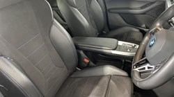 2022 (71) BMW 2 SERIES 223i MHT M Sport 5dr DCT 5293705