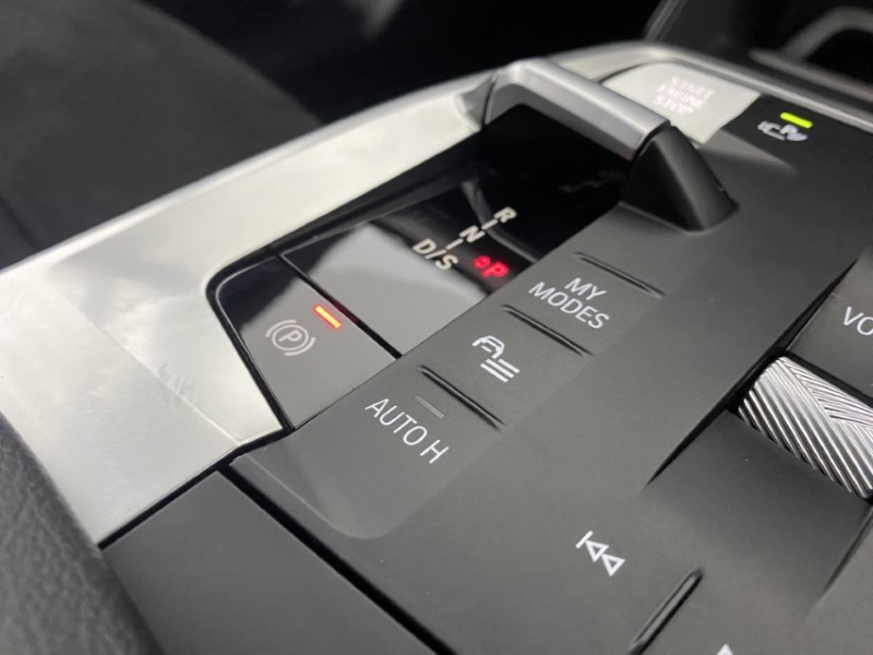 2022 (71) BMW 2 SERIES 223i MHT M Sport 5dr DCT 5293701