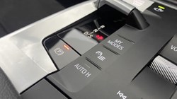 2022 (71) BMW 2 SERIES 223i MHT M Sport 5dr DCT 5293701