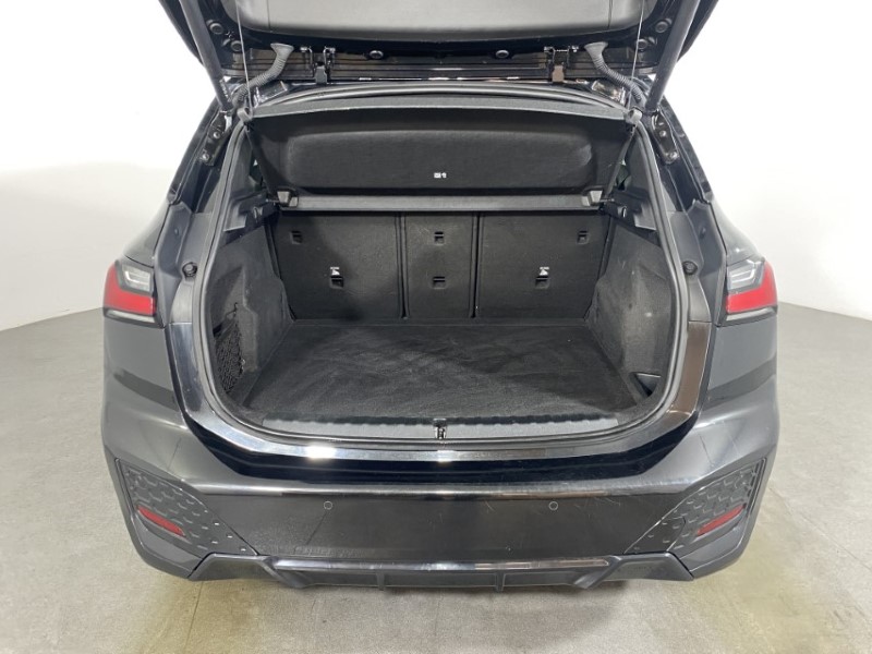 2022 (71) BMW 2 SERIES 223i MHT M Sport 5dr DCT 5293709