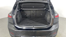 2022 (71) BMW 2 SERIES 223i MHT M Sport 5dr DCT 5293709