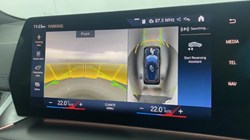 2022 (71) BMW 2 SERIES 223i MHT M Sport 5dr DCT 5293691