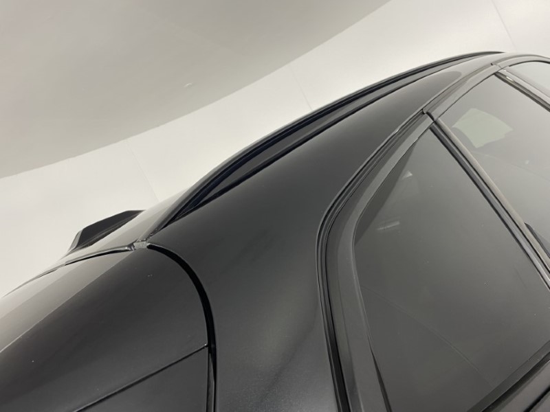 2022 (71) BMW 2 SERIES 223i MHT M Sport 5dr DCT 5293725