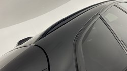 2022 (71) BMW 2 SERIES 223i MHT M Sport 5dr DCT 5293725