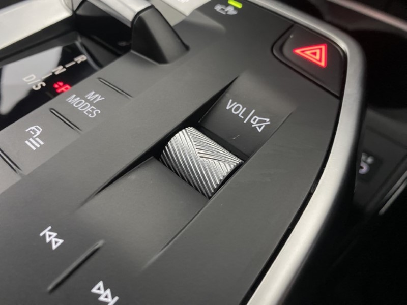 2022 (71) BMW 2 SERIES 223i MHT M Sport 5dr DCT 5293700