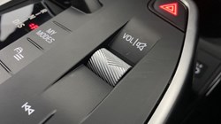 2022 (71) BMW 2 SERIES 223i MHT M Sport 5dr DCT 5293700