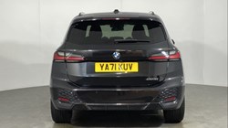 2022 (71) BMW 2 SERIES 223i MHT M Sport 5dr DCT 5293726