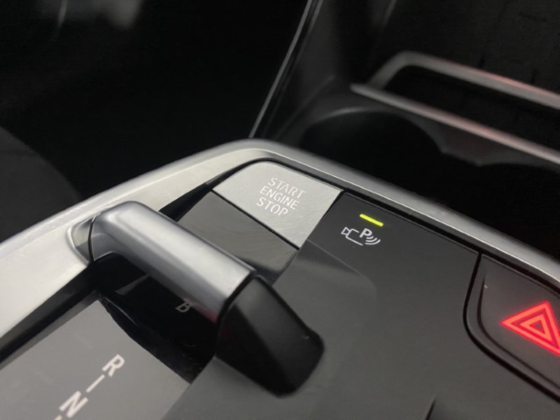 2022 (71) BMW 2 SERIES 223i MHT M Sport 5dr DCT 5293699