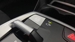 2022 (71) BMW 2 SERIES 223i MHT M Sport 5dr DCT 5293699