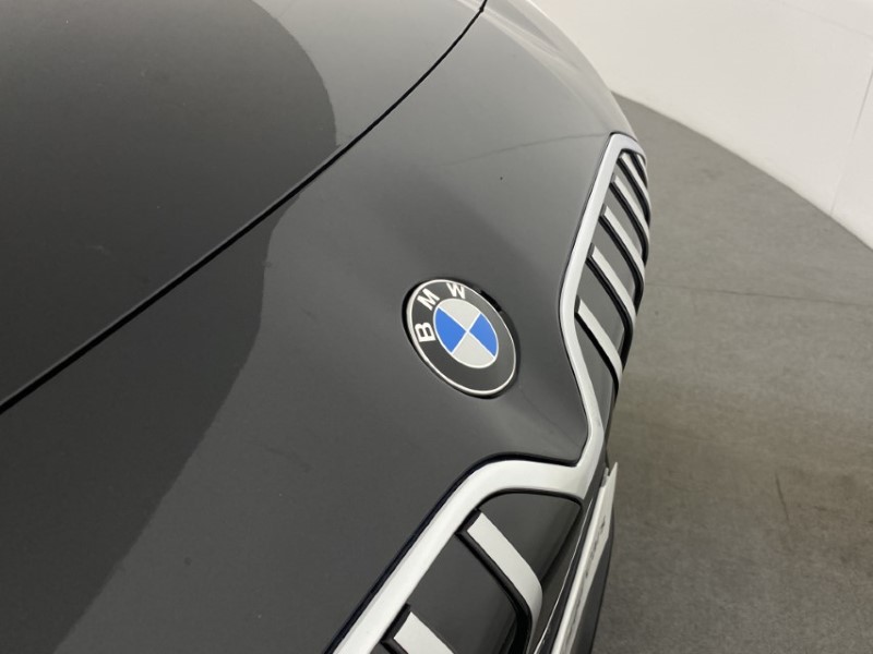 2022 (71) BMW 2 SERIES 223i MHT M Sport 5dr DCT 5293721