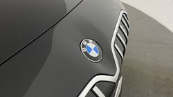 2022 (71) BMW 2 SERIES 223i MHT M Sport 5dr DCT 5293721