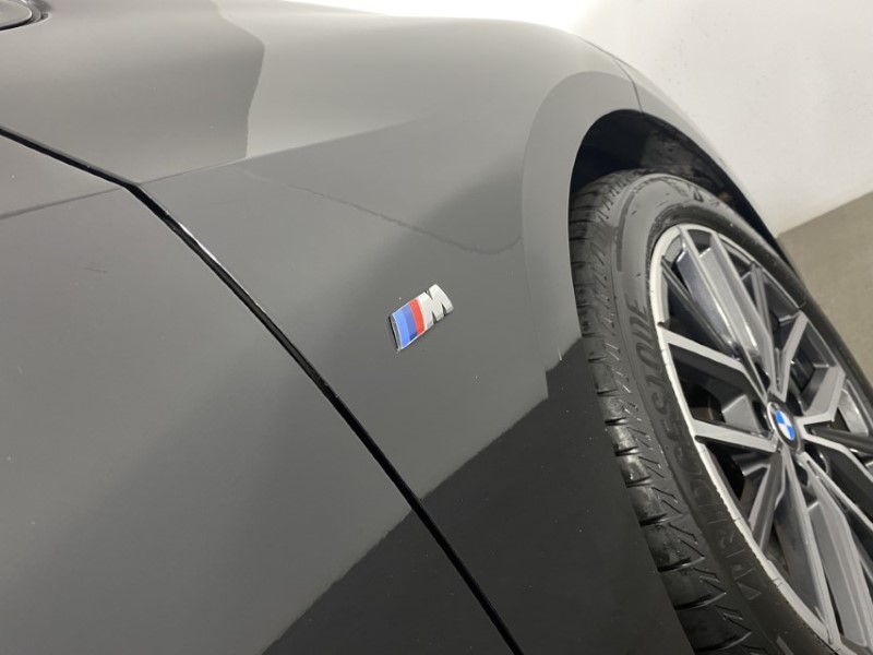 2022 (71) BMW 2 SERIES 223i MHT M Sport 5dr DCT 5293719