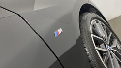 2022 (71) BMW 2 SERIES 223i MHT M Sport 5dr DCT 5293719