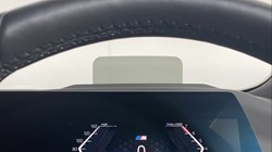 2022 (71) BMW 2 SERIES 223i MHT M Sport 5dr DCT 5293684