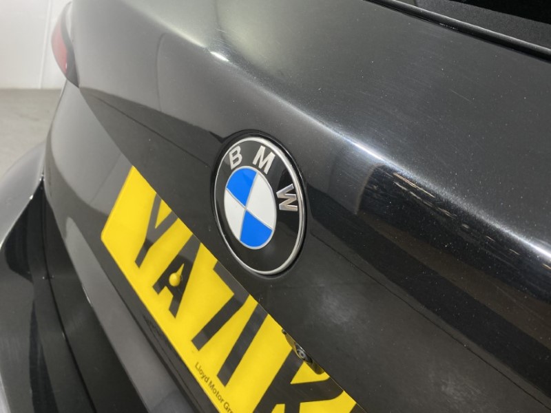 2022 (71) BMW 2 SERIES 223i MHT M Sport 5dr DCT 5293714