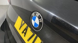 2022 (71) BMW 2 SERIES 223i MHT M Sport 5dr DCT 5293714