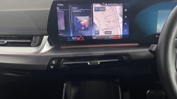 2022 (71) BMW 2 SERIES 223i MHT M Sport 5dr DCT 5293703