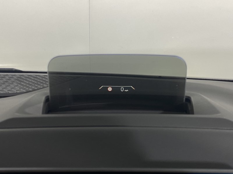 2022 (71) BMW 2 SERIES 223i MHT M Sport 5dr DCT 5293683