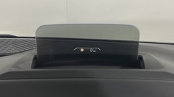 2022 (71) BMW 2 SERIES 223i MHT M Sport 5dr DCT 5293683