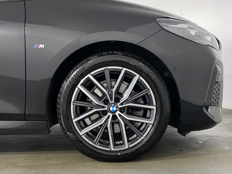 2022 (71) BMW 2 SERIES 223i MHT M Sport 5dr DCT 5293722