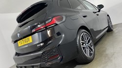 2022 (71) BMW 2 SERIES 223i MHT M Sport 5dr DCT 5293723