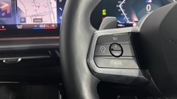 2022 (71) BMW 2 SERIES 223i MHT M Sport 5dr DCT 5293695