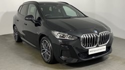 2022 (71) BMW 2 SERIES 223i MHT M Sport 5dr DCT 5293730
