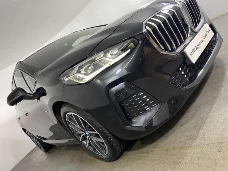 2022 (71) BMW 2 SERIES 223i MHT M Sport 5dr DCT 5293743