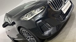 2022 (71) BMW 2 SERIES 223i MHT M Sport 5dr DCT 5293743