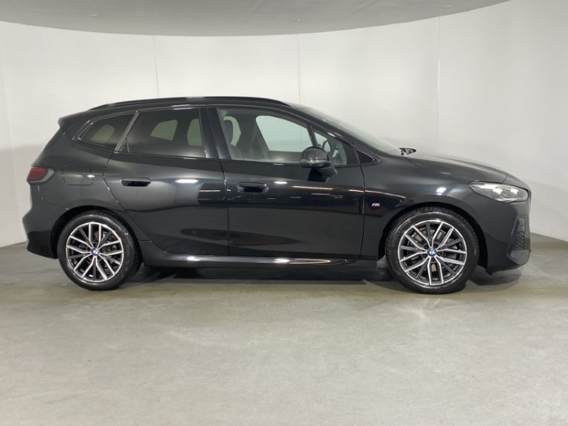 2022 (71) BMW 2 SERIES 223i MHT M Sport 5dr DCT 5293738